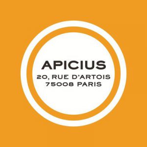 Apicius
