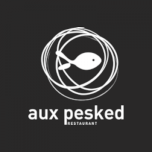 Aux Pesked Restaurant