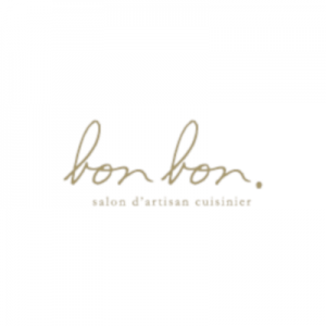 bon bon salon d'artisan cuisinier