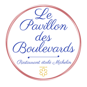 Le pavillon des boulevards