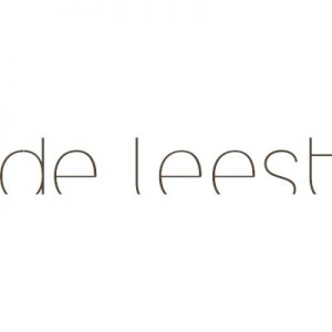 De Leest