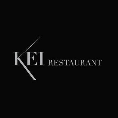 KEI Restaurant