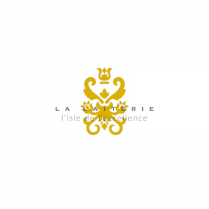 La Laiterie L'isle de l'excellence