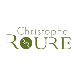 Le neuvième art