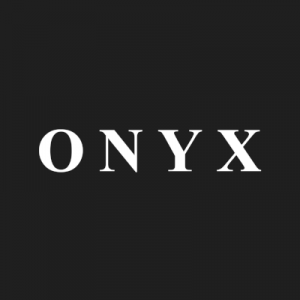 Onyx
