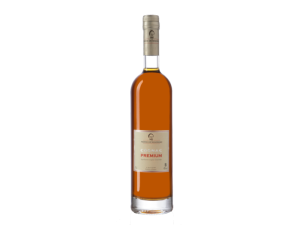 Cognac Premium Pierre de Segonzac